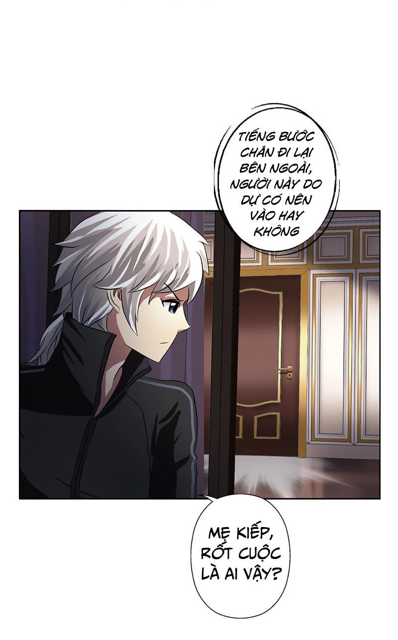 Đô Thị Cực Phẩm Y Tiên Chapter 299 - 13