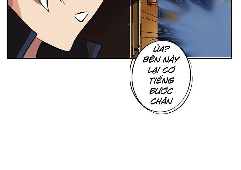 Đô Thị Cực Phẩm Y Tiên Chapter 299 - 18