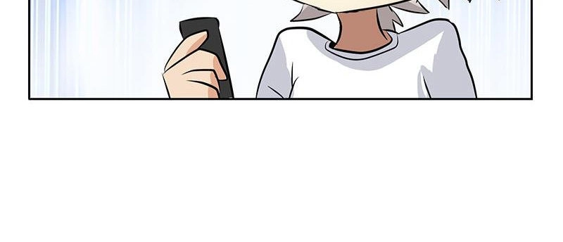 Đô Thị Cực Phẩm Y Tiên Chapter 300 - 16