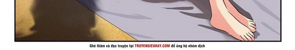 Đô Thị Cực Phẩm Y Tiên Chapter 303 - 11
