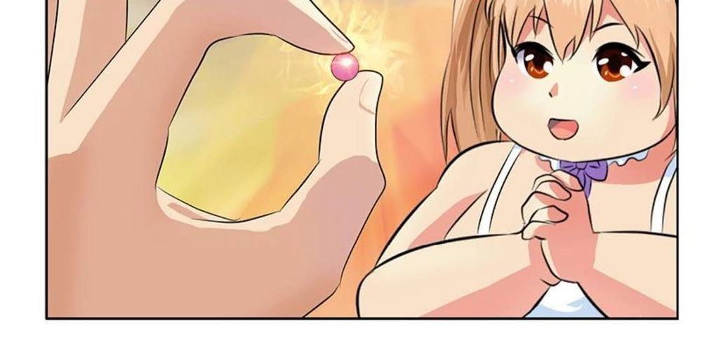 Đô Thị Cực Phẩm Y Tiên Chapter 306 - 3