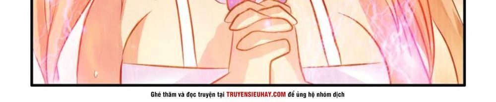 Đô Thị Cực Phẩm Y Tiên Chapter 306 - 17