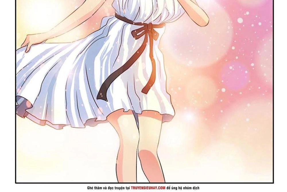 Đô Thị Cực Phẩm Y Tiên Chapter 306 - 21