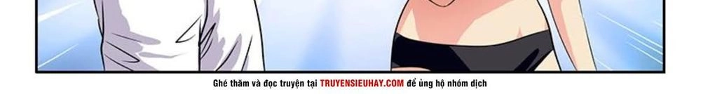 Đô Thị Cực Phẩm Y Tiên Chapter 307 - 17