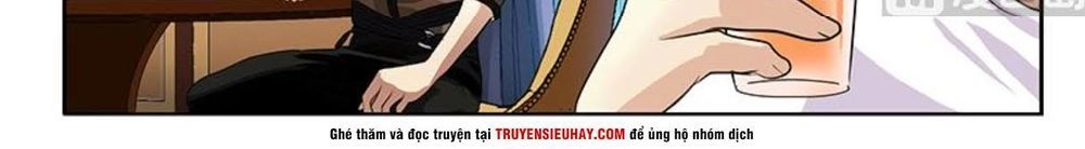 Đô Thị Cực Phẩm Y Tiên Chapter 308 - 9