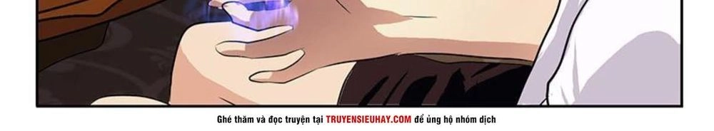 Đô Thị Cực Phẩm Y Tiên Chapter 308 - 15