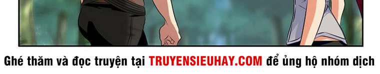 Đô Thị Cực Phẩm Y Tiên Chapter 309 - 11