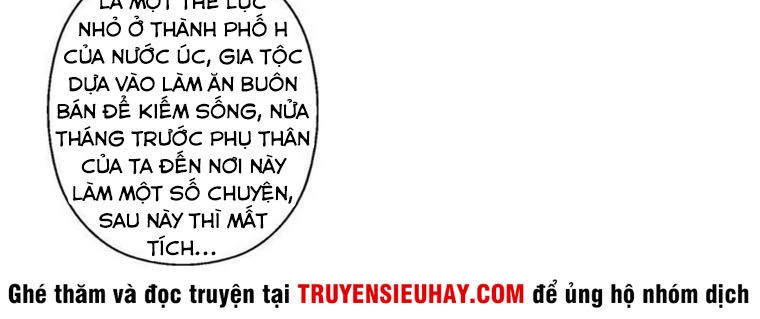 Đô Thị Cực Phẩm Y Tiên Chapter 310 - 11