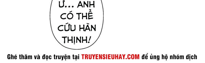 Đô Thị Cực Phẩm Y Tiên Chapter 313 - 12
