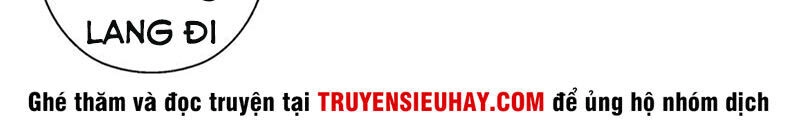 Đô Thị Cực Phẩm Y Tiên Chapter 315 - 12