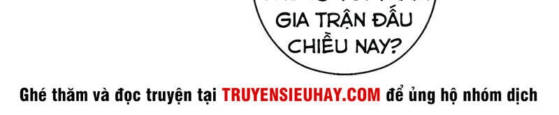 Đô Thị Cực Phẩm Y Tiên Chapter 318 - 13