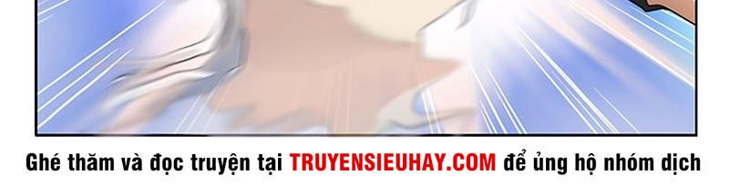 Đô Thị Cực Phẩm Y Tiên Chapter 319 - 15