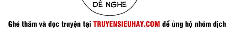 Đô Thị Cực Phẩm Y Tiên Chapter 320 - 6