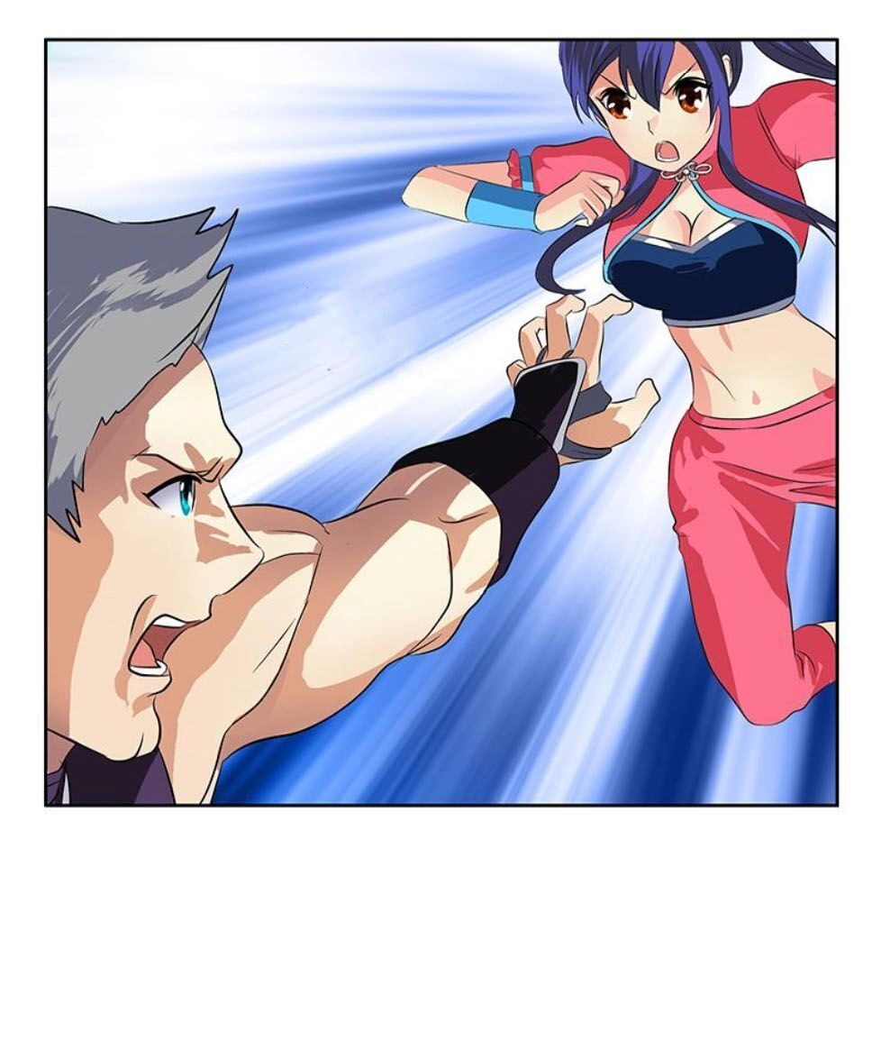 Đô Thị Cực Phẩm Y Tiên Chapter 323 - 6