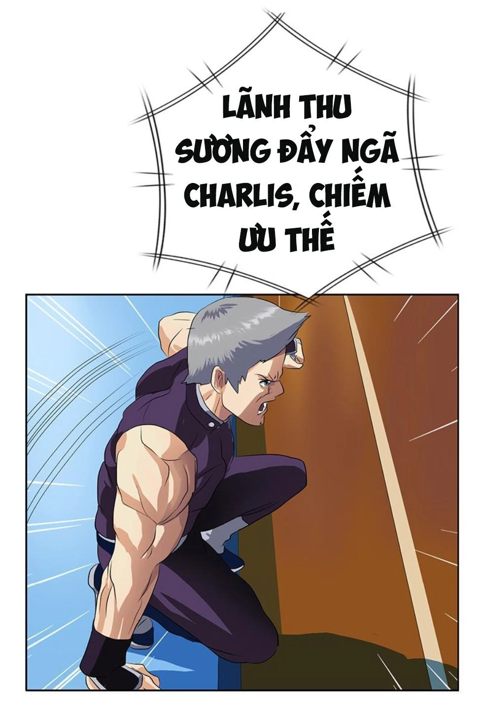 Đô Thị Cực Phẩm Y Tiên Chapter 323 - 12