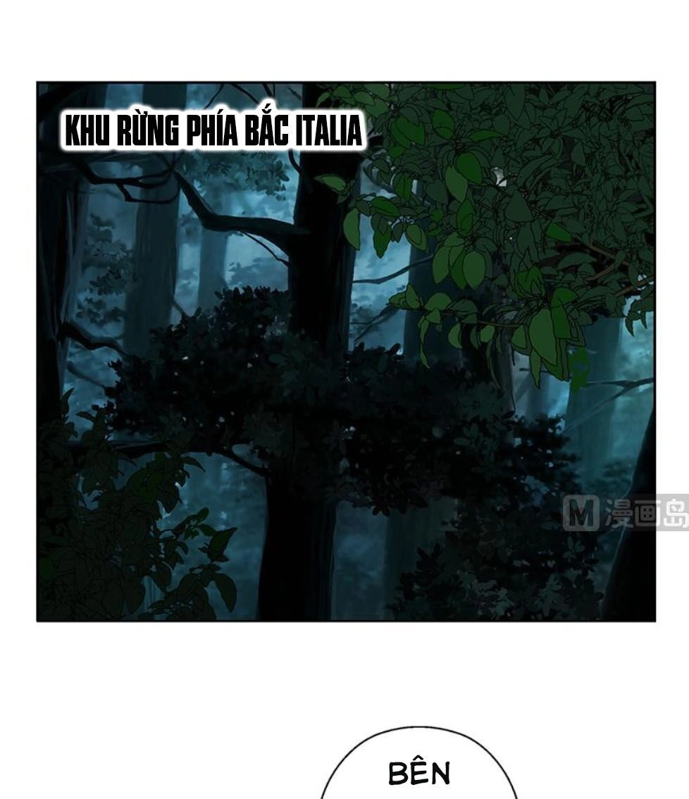 Đô Thị Cực Phẩm Y Tiên Chapter 326 - 20