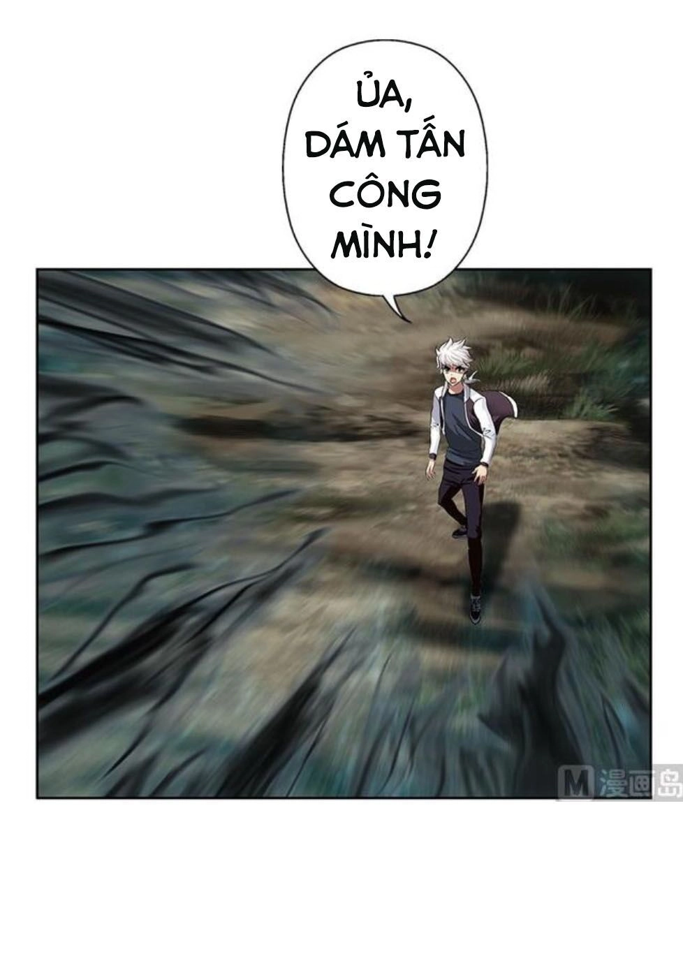 Đô Thị Cực Phẩm Y Tiên Chapter 327 - 4