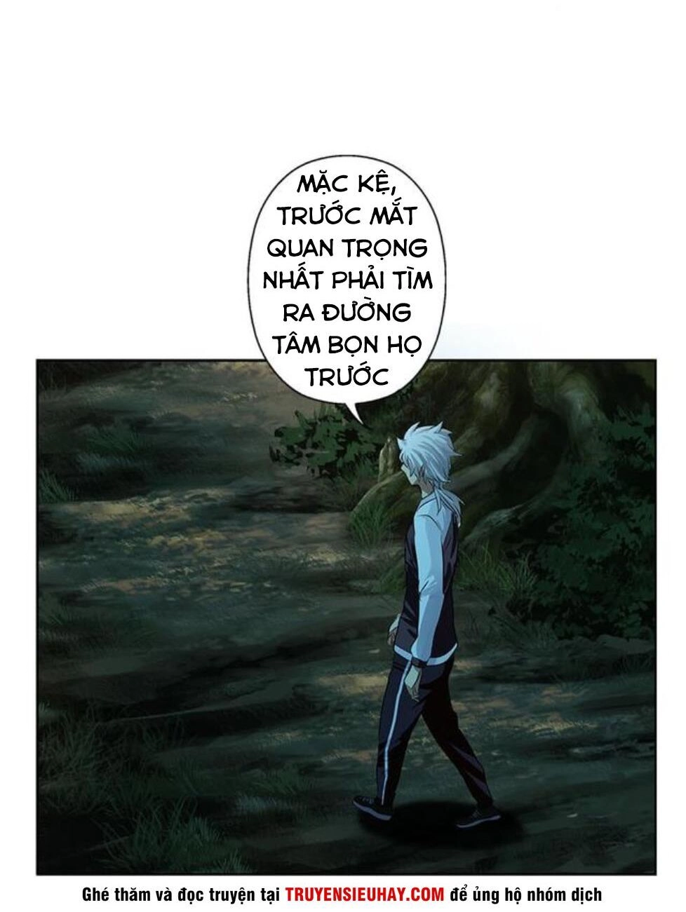 Đô Thị Cực Phẩm Y Tiên Chapter 327 - 11