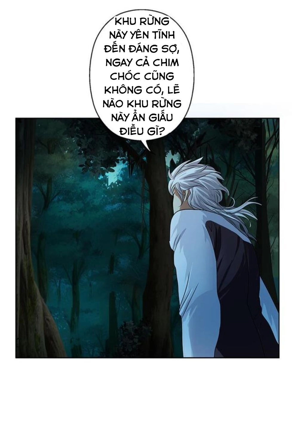 Đô Thị Cực Phẩm Y Tiên Chapter 327 - 12