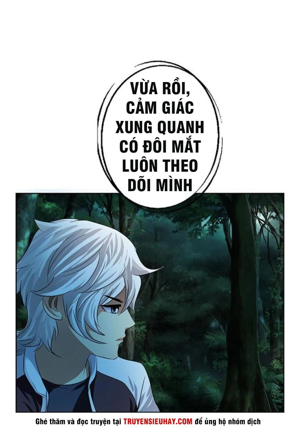 Đô Thị Cực Phẩm Y Tiên Chapter 327 - 13