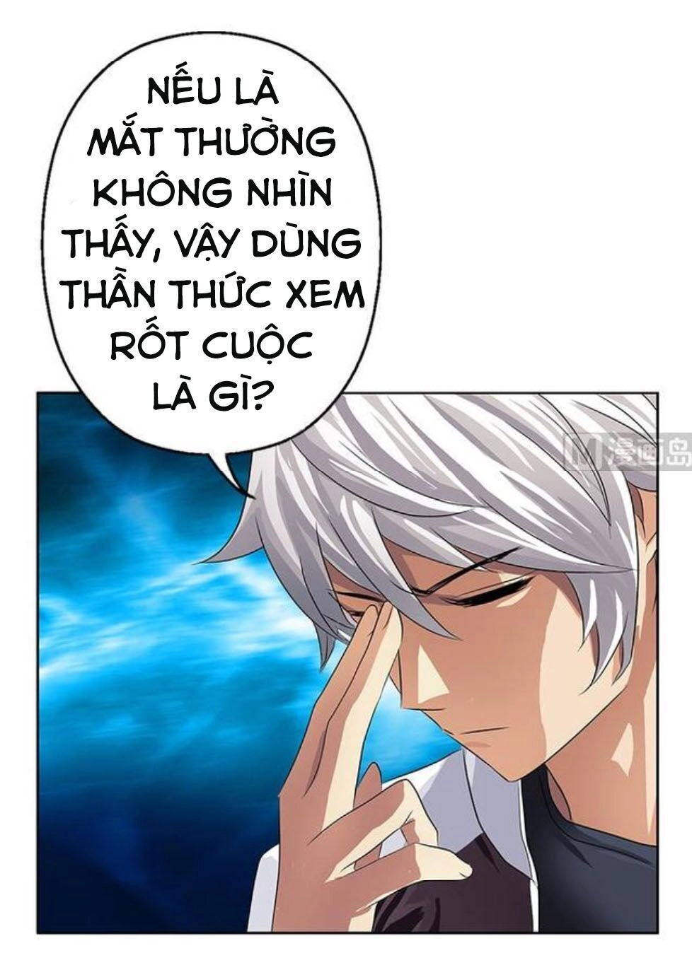 Đô Thị Cực Phẩm Y Tiên Chapter 327 - 14