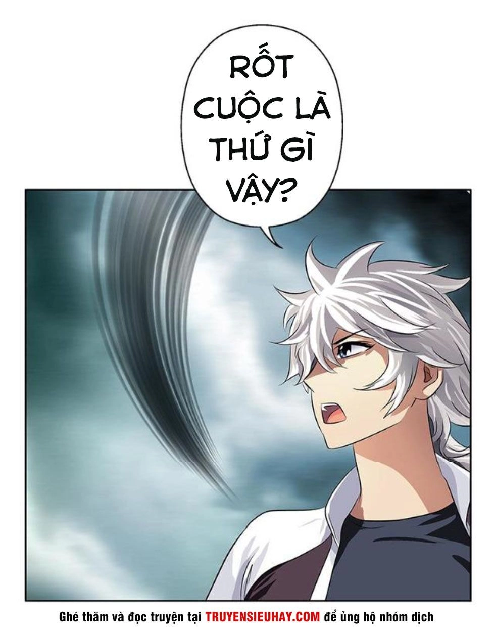 Đô Thị Cực Phẩm Y Tiên Chapter 327 - 22