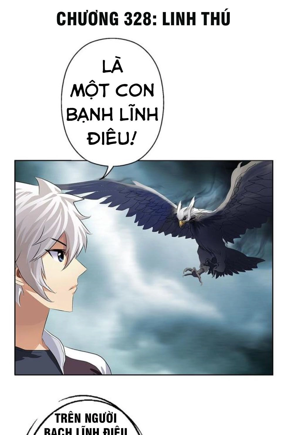 Đô Thị Cực Phẩm Y Tiên Chapter 328 - 2