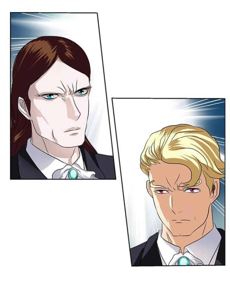 Đô Thị Cực Phẩm Y Tiên Chapter 328 - 18