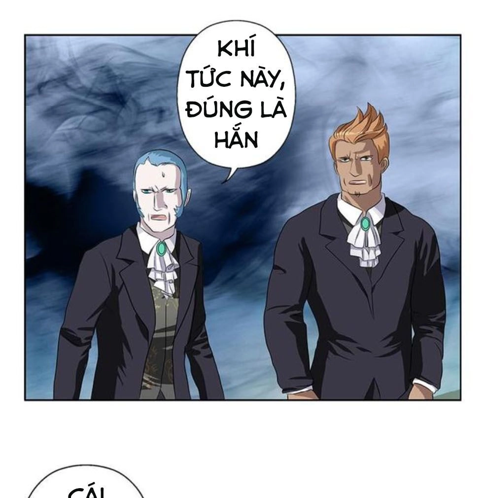 Đô Thị Cực Phẩm Y Tiên Chapter 329 - 4