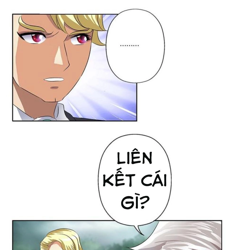 Đô Thị Cực Phẩm Y Tiên Chapter 330 - 6