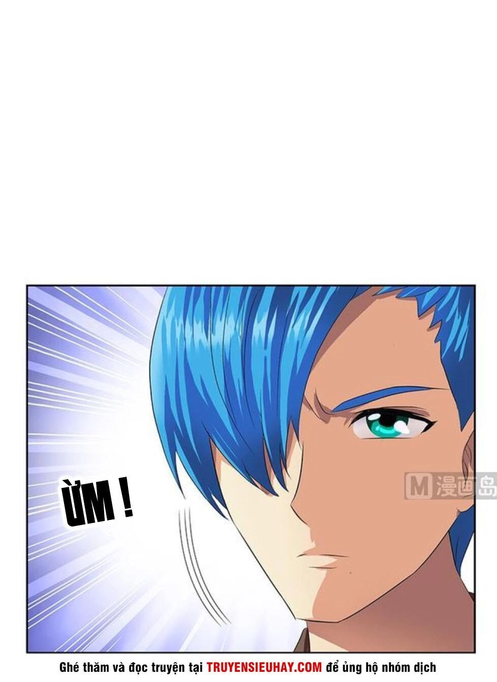 Đô Thị Cực Phẩm Y Tiên Chapter 330 - 13