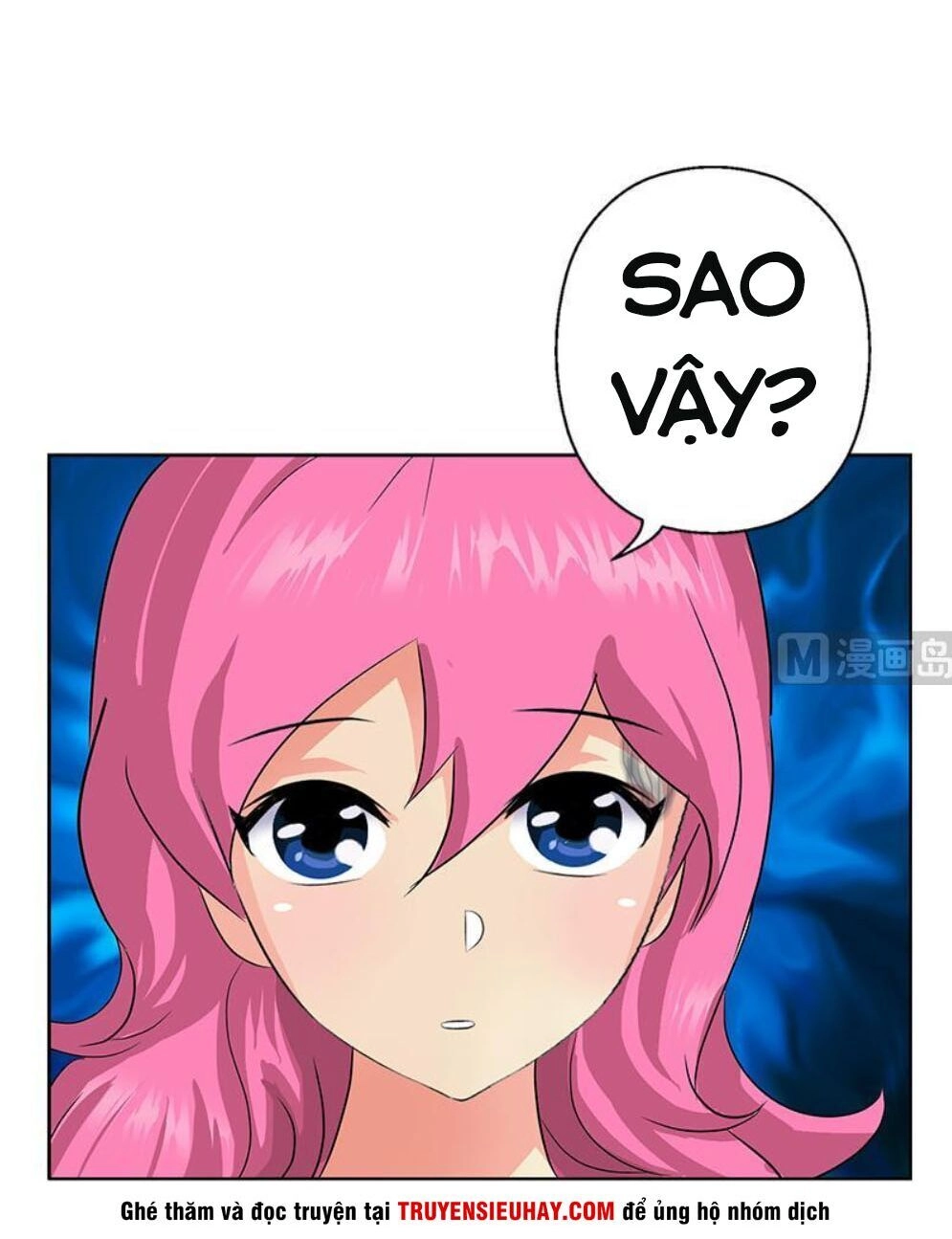 Đô Thị Cực Phẩm Y Tiên Chapter 332 - 13