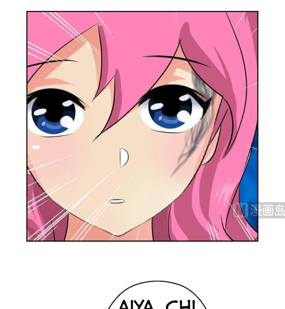 Đô Thị Cực Phẩm Y Tiên Chapter 332 - 14