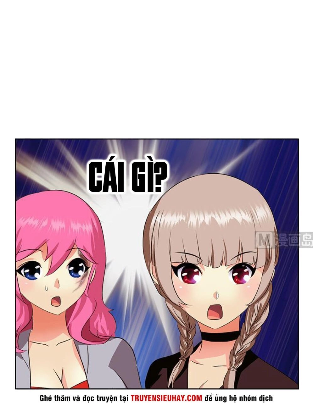 Đô Thị Cực Phẩm Y Tiên Chapter 332 - 17