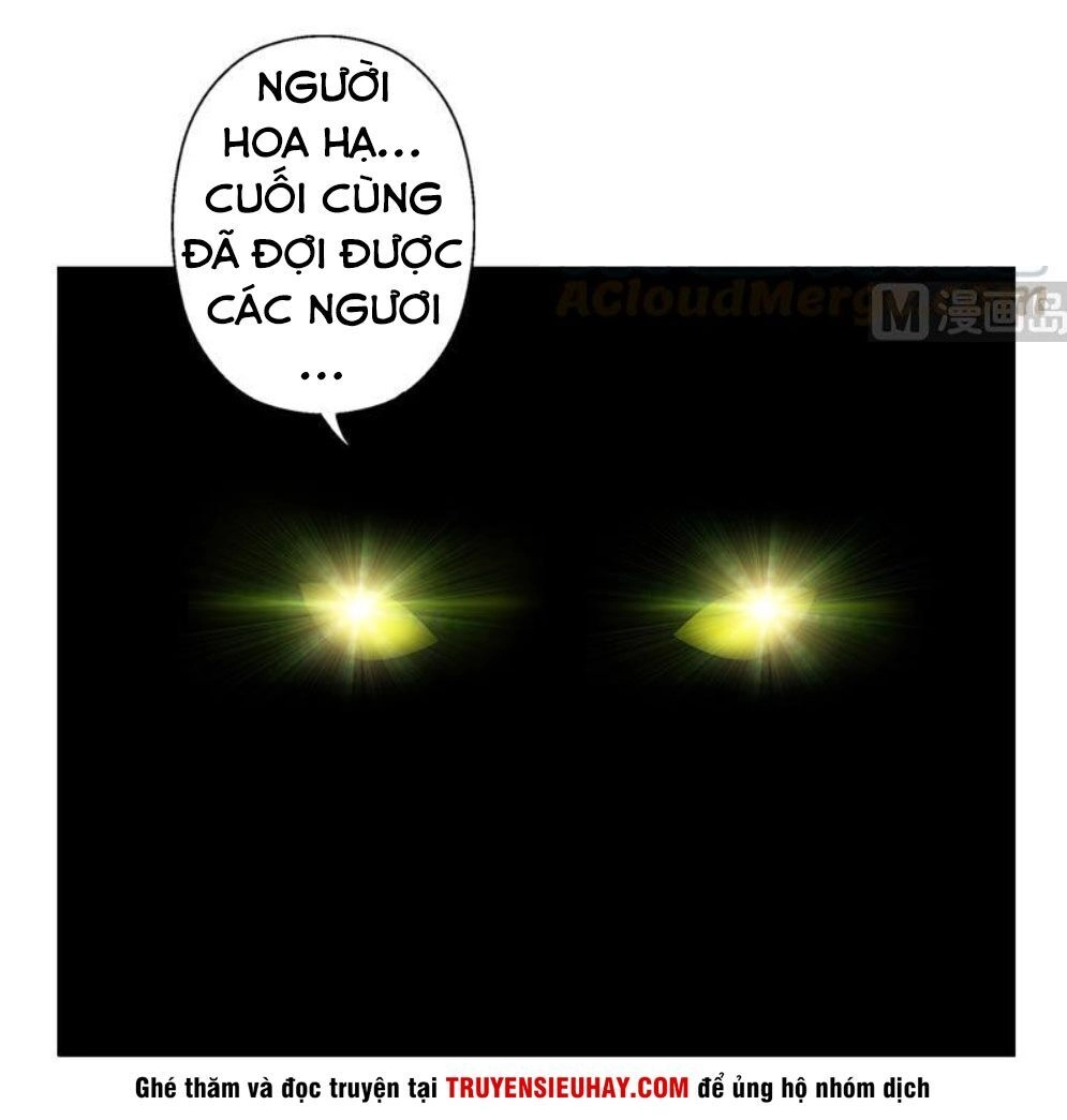 Đô Thị Cực Phẩm Y Tiên Chapter 332 - 24