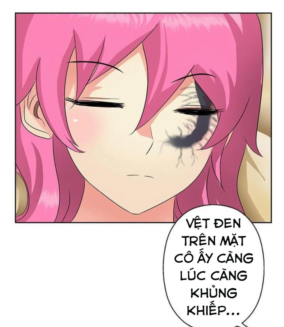 Đô Thị Cực Phẩm Y Tiên Chapter 333 - 4