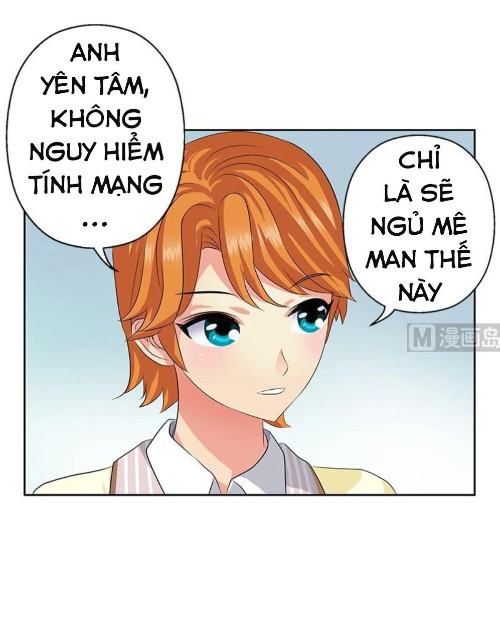 Đô Thị Cực Phẩm Y Tiên Chapter 334 - 8