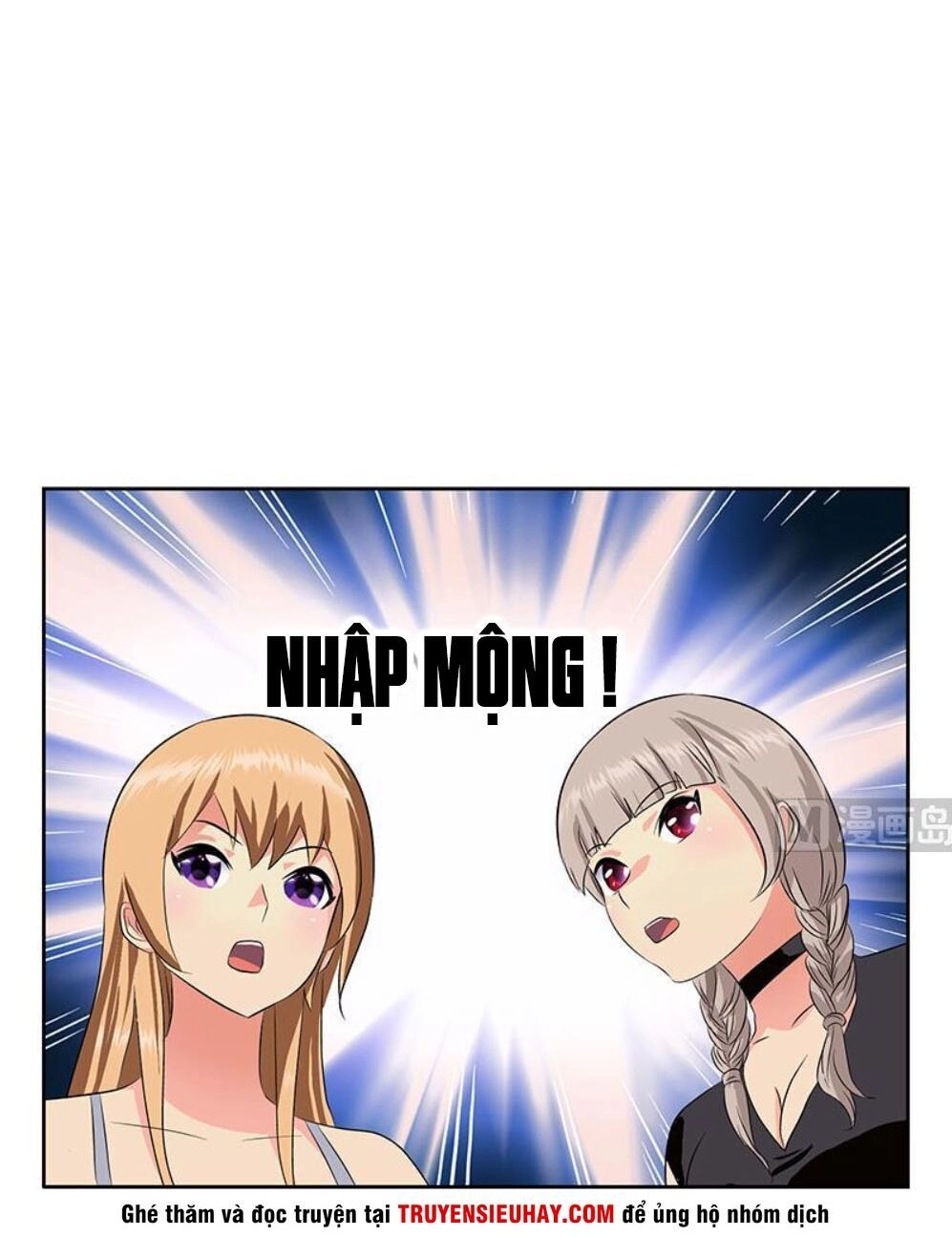 Đô Thị Cực Phẩm Y Tiên Chapter 334 - 23