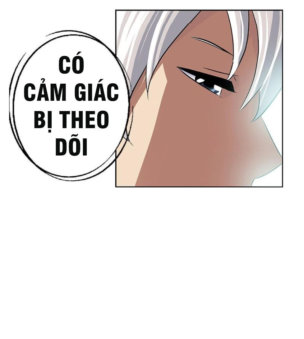 Đô Thị Cực Phẩm Y Tiên Chapter 335 - 8