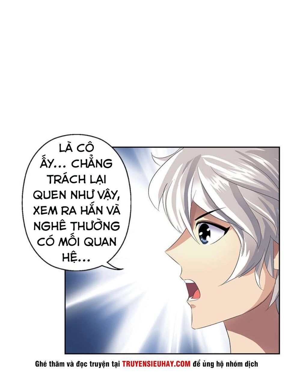 Đô Thị Cực Phẩm Y Tiên Chapter 336 - 3
