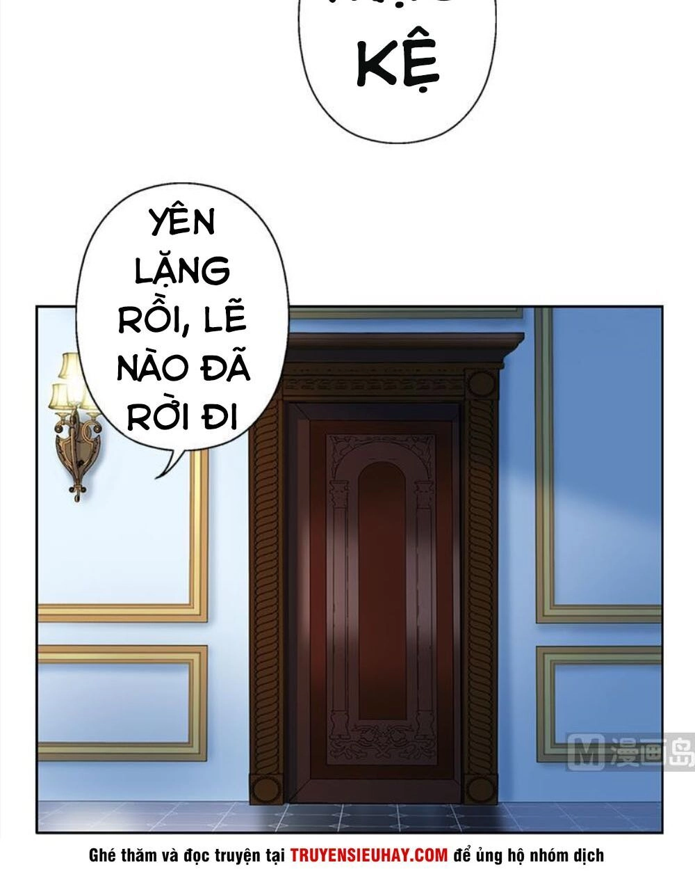 Đô Thị Cực Phẩm Y Tiên Chapter 338 - 2