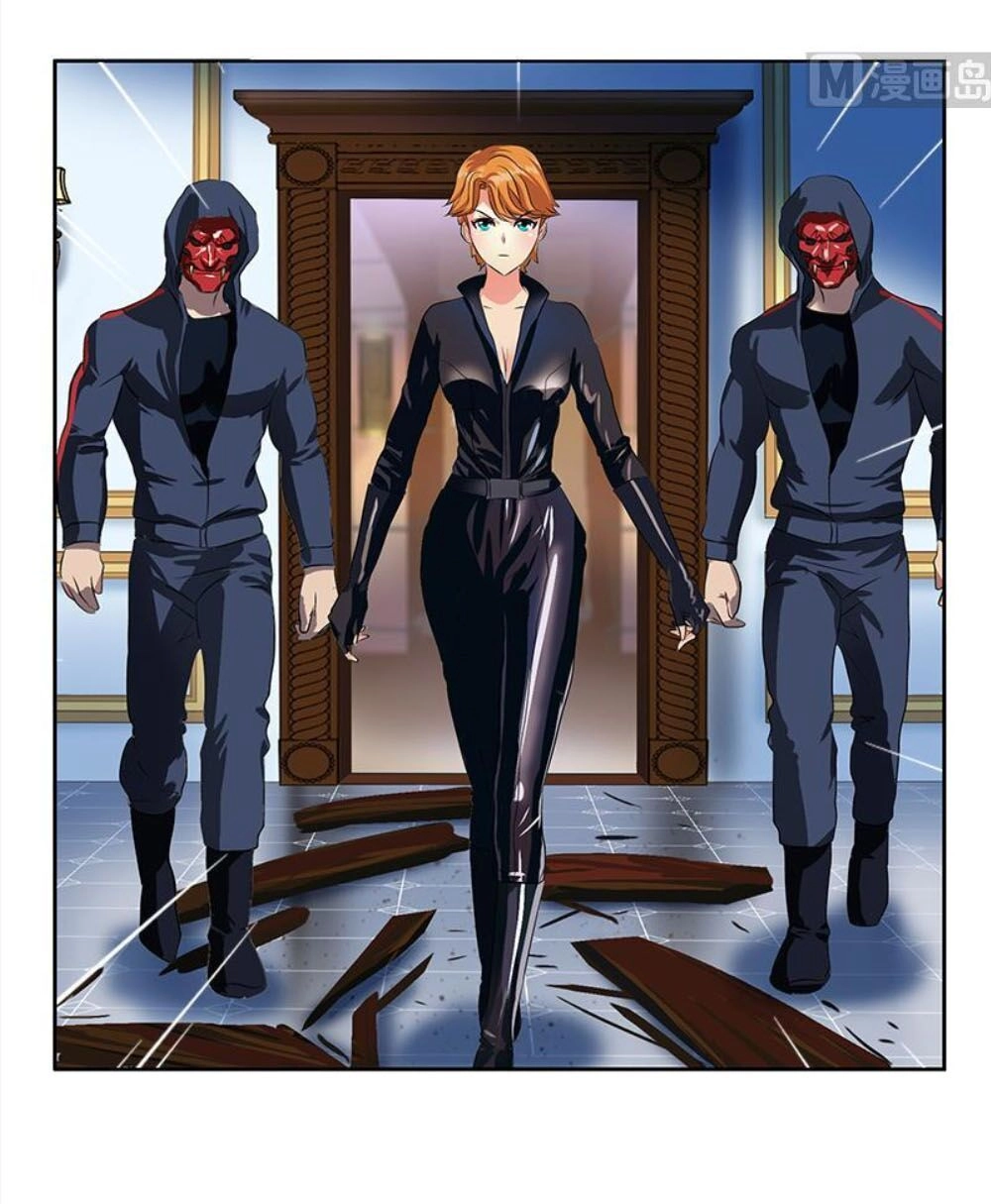 Đô Thị Cực Phẩm Y Tiên Chapter 338 - 5