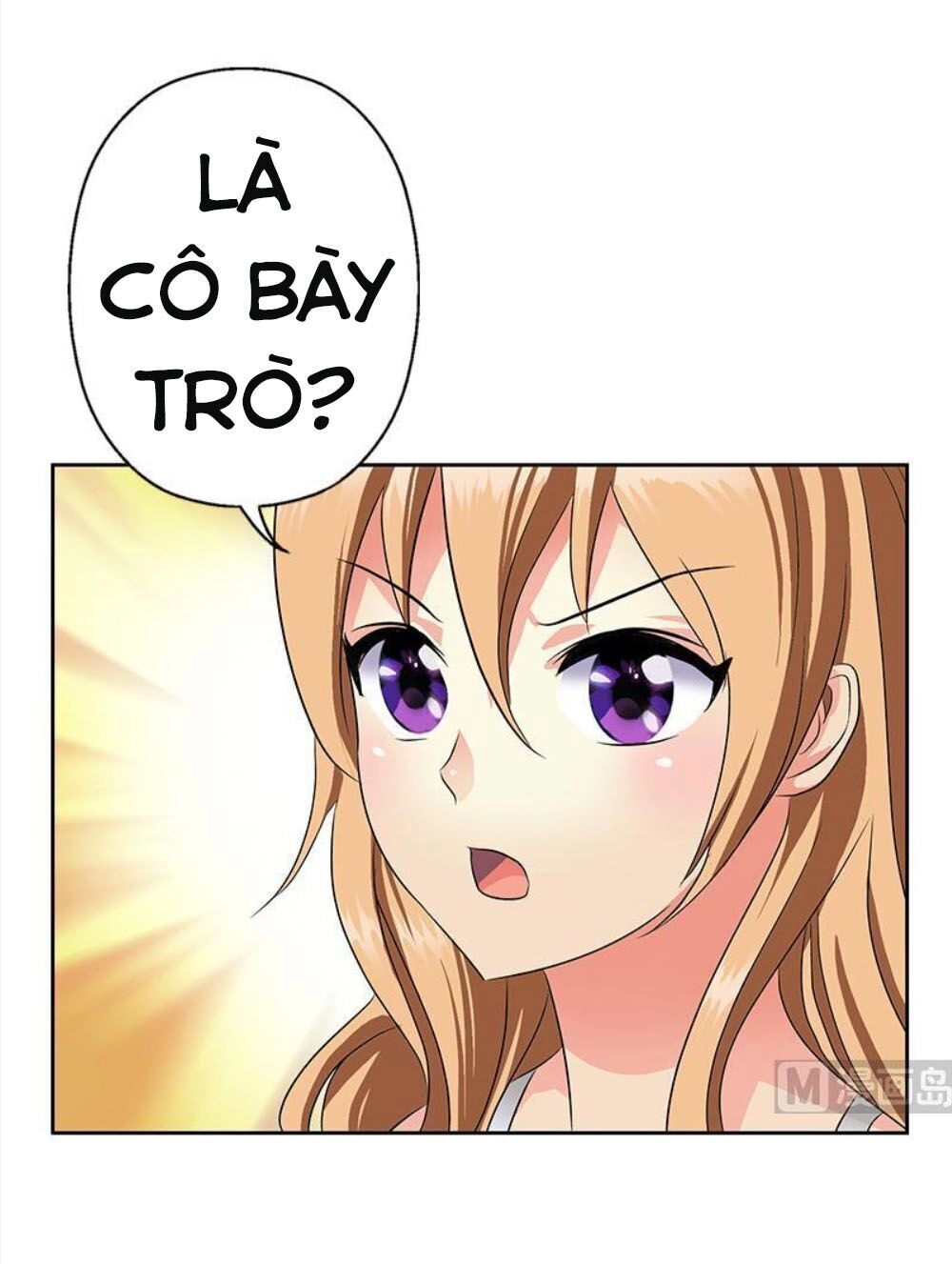 Đô Thị Cực Phẩm Y Tiên Chapter 338 - 7