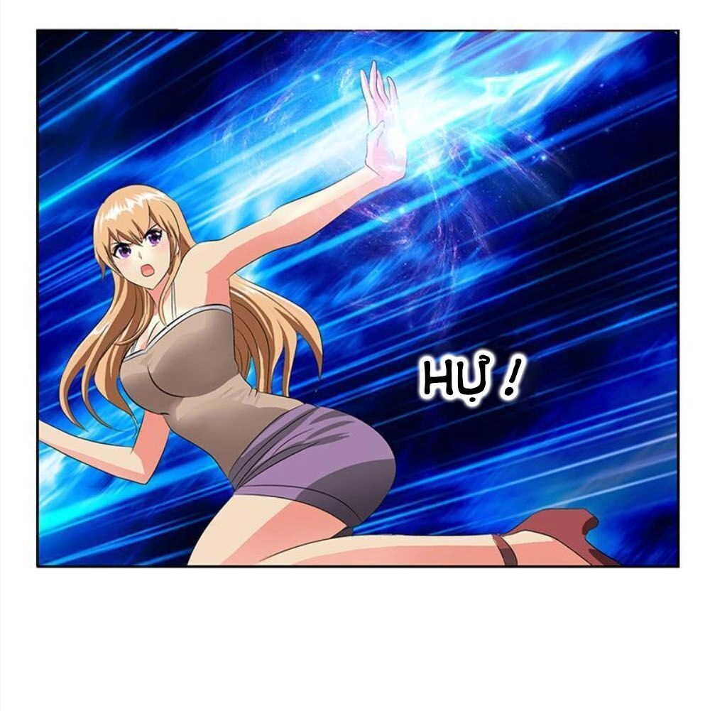 Đô Thị Cực Phẩm Y Tiên Chapter 338 - 13