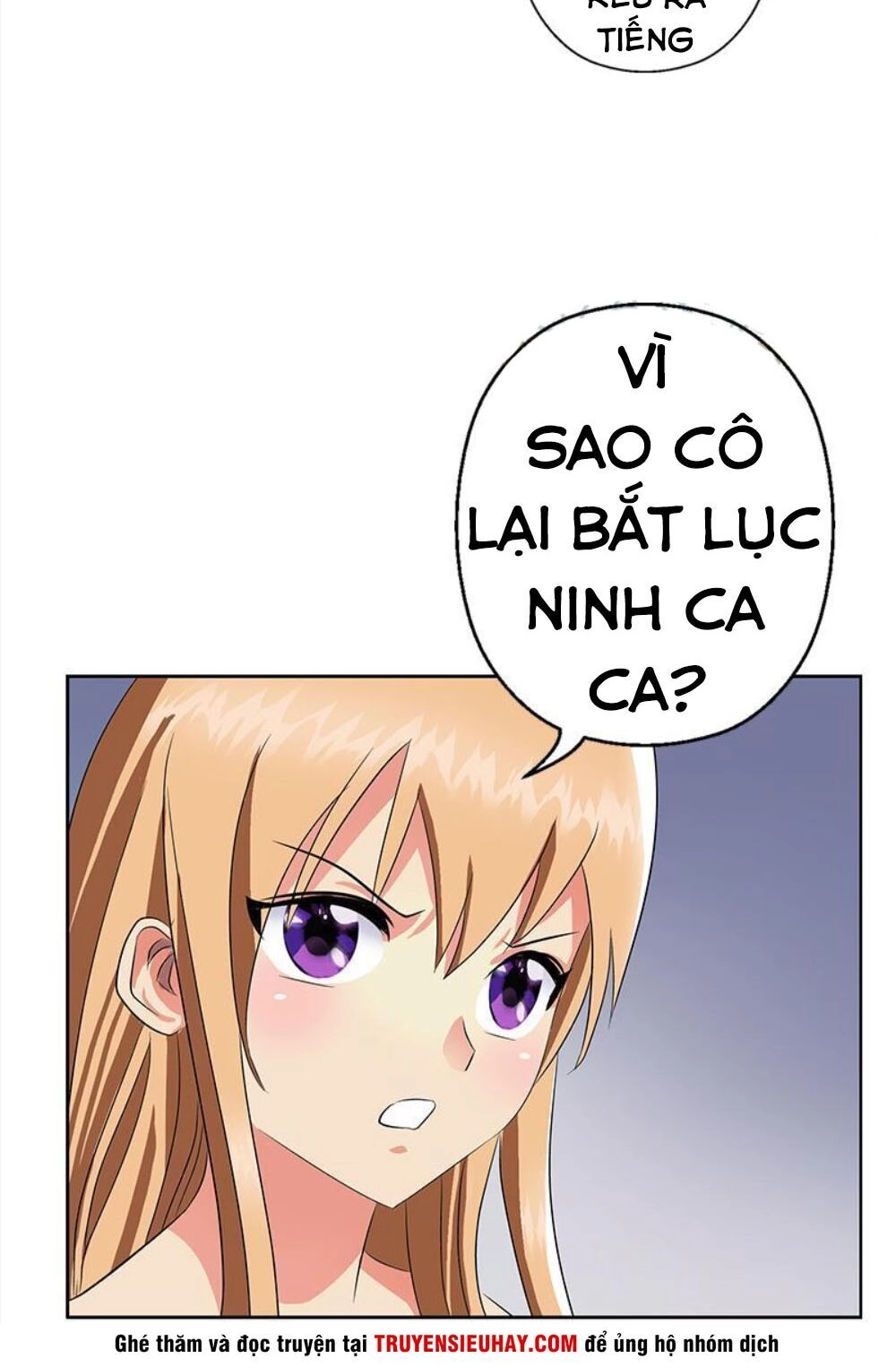 Đô Thị Cực Phẩm Y Tiên Chapter 338 - 18