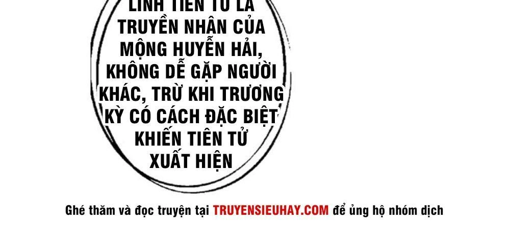 Đô Thị Cực Phẩm Y Tiên Chapter 339 - 14