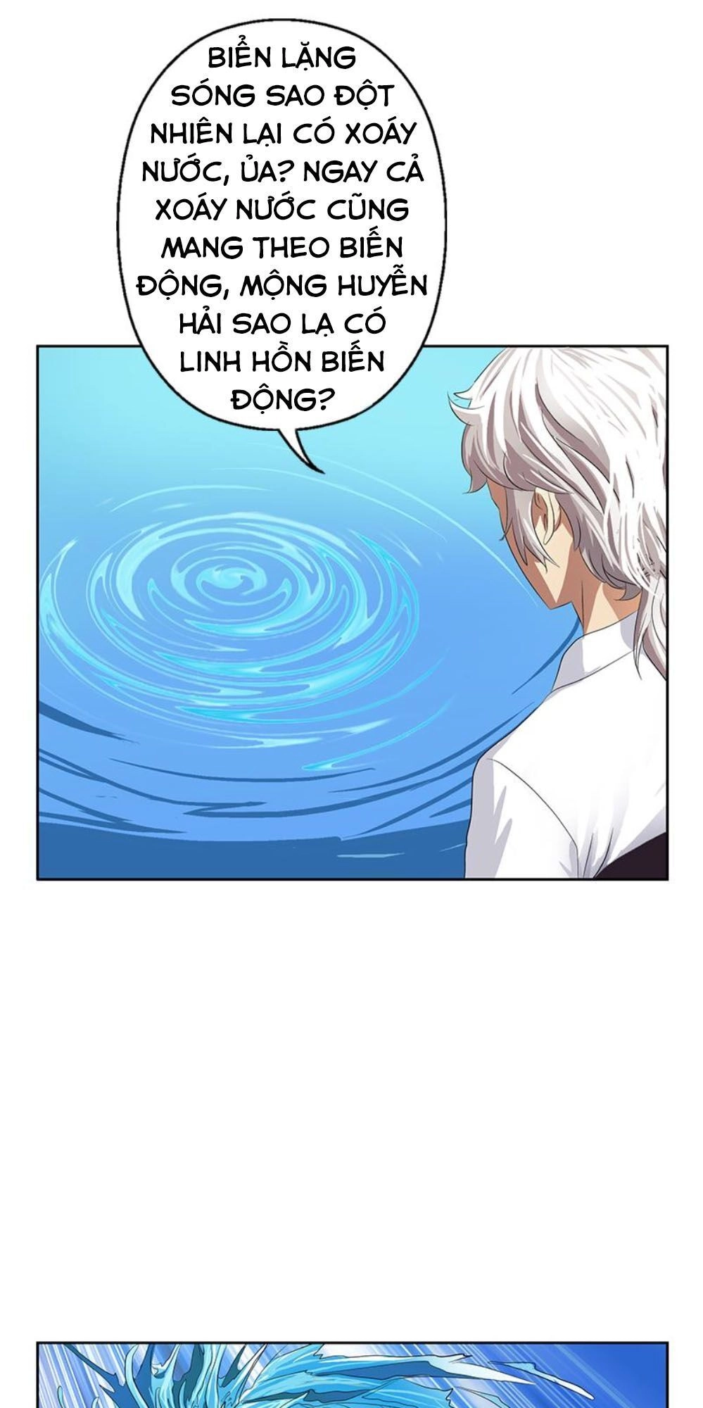 Đô Thị Cực Phẩm Y Tiên Chapter 340 - 8