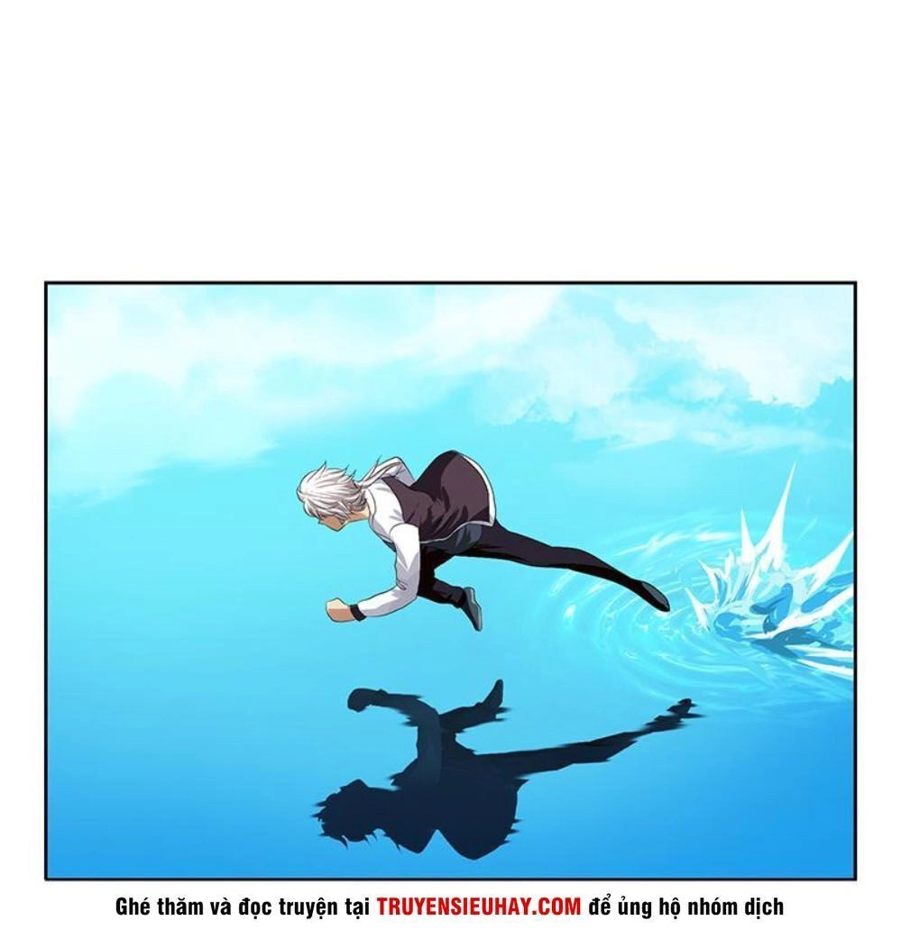 Đô Thị Cực Phẩm Y Tiên Chapter 340 - 13