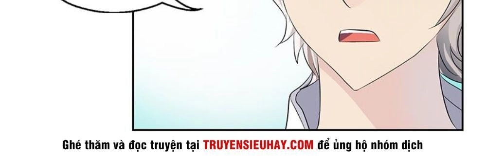 Đô Thị Cực Phẩm Y Tiên Chapter 342 - 13