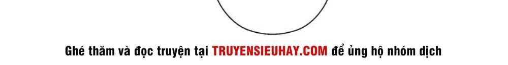 Đô Thị Cực Phẩm Y Tiên Chapter 343 - 10